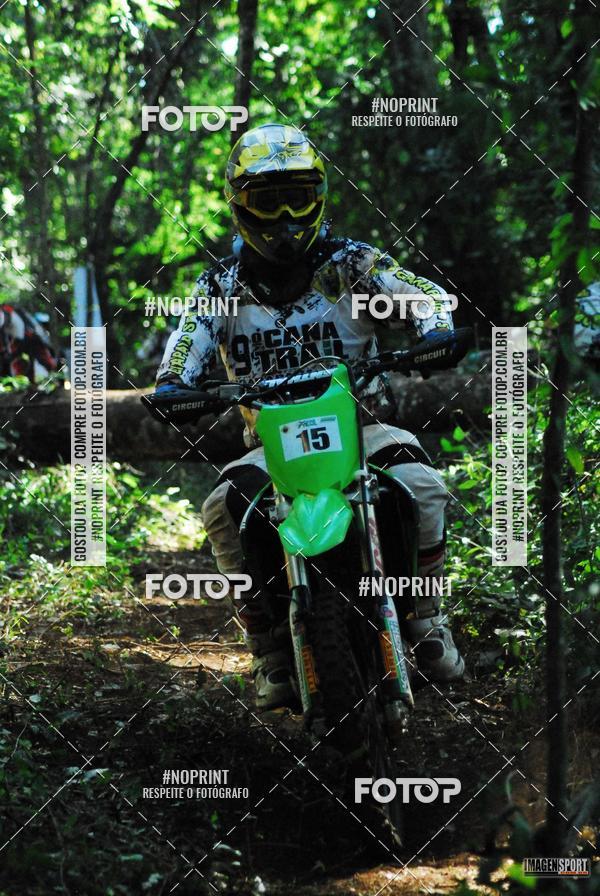 Buy your photos of the event9 Cana Trail on Fotop