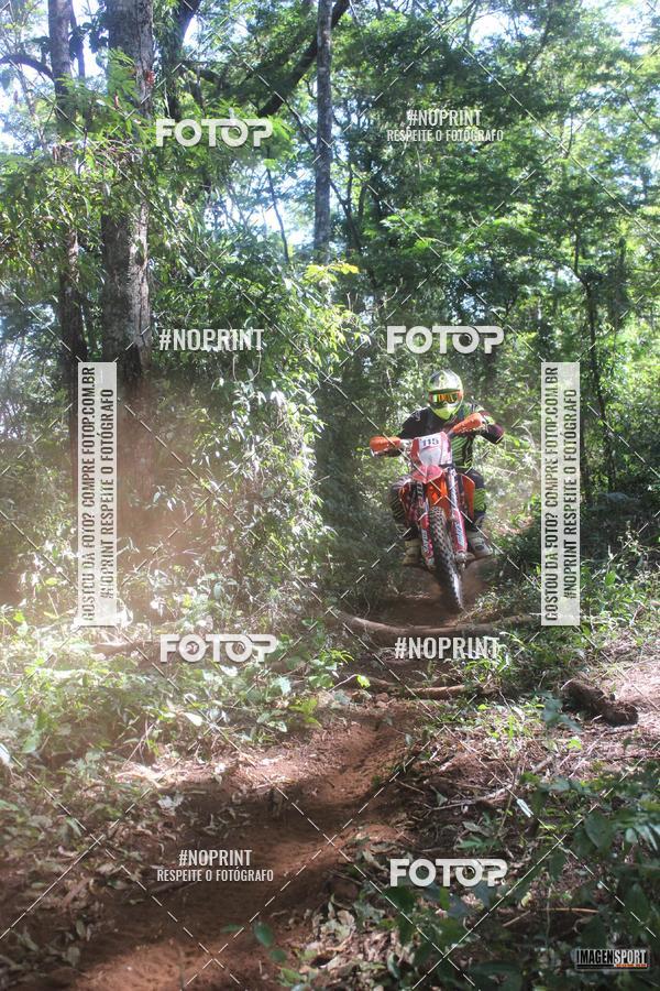 Buy your photos of the event9 Cana Trail on Fotop