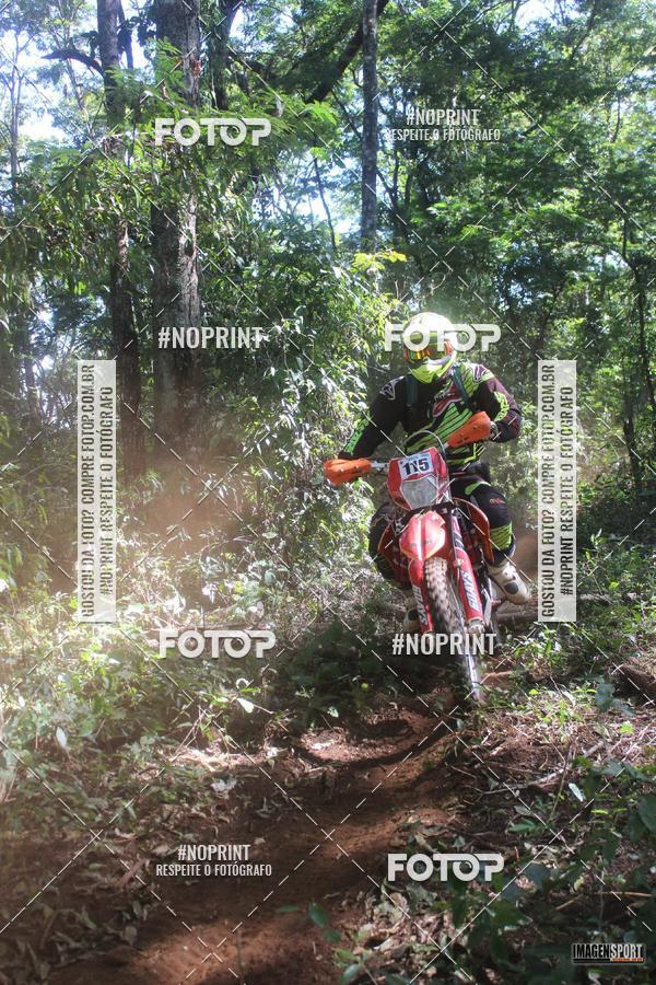 Buy your photos of the event9 Cana Trail on Fotop