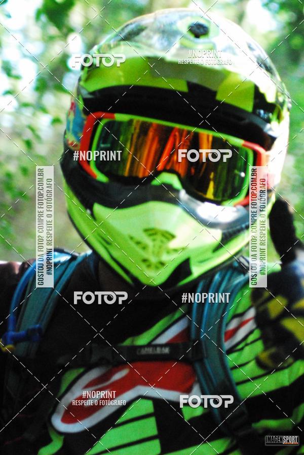 Buy your photos of the event9 Cana Trail on Fotop