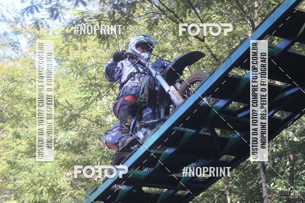 Buy your photos of the event9 Cana Trail on Fotop