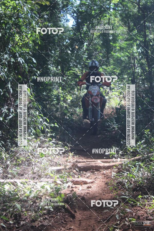 Buy your photos of the event9 Cana Trail on Fotop