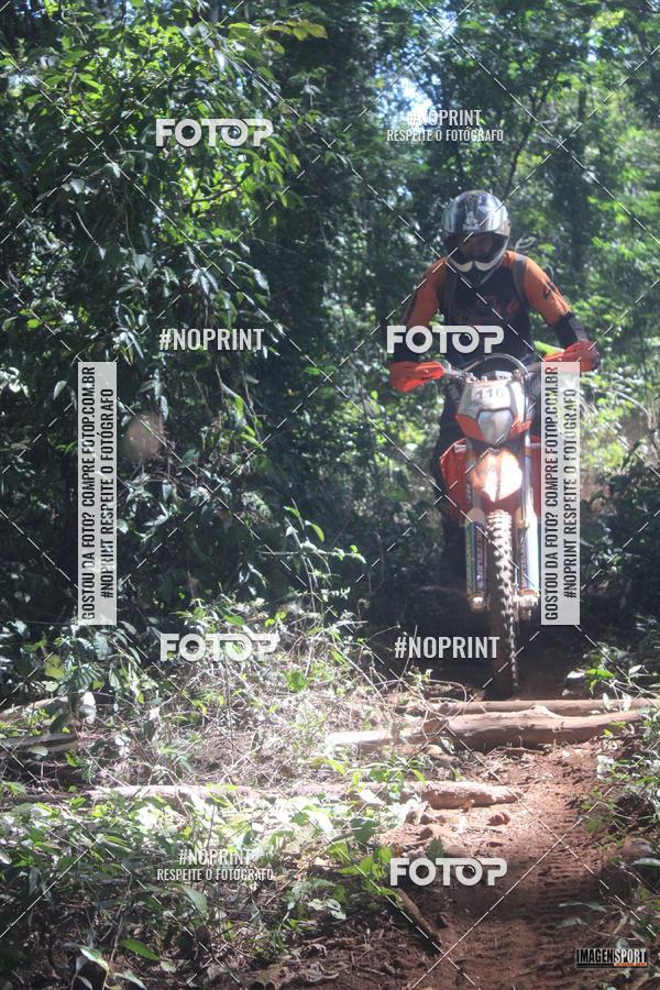 Buy your photos of the event9 Cana Trail on Fotop