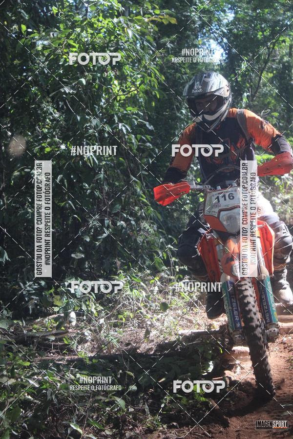 Buy your photos of the event9 Cana Trail on Fotop