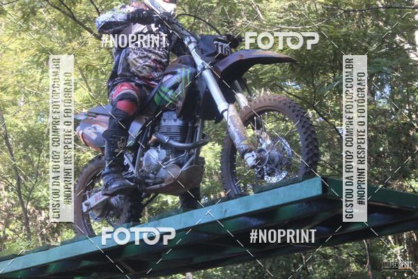 Buy your photos of the event9 Cana Trail on Fotop