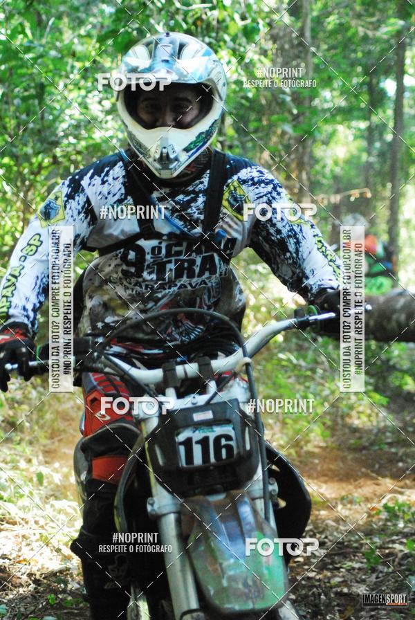 Buy your photos of the event9 Cana Trail on Fotop