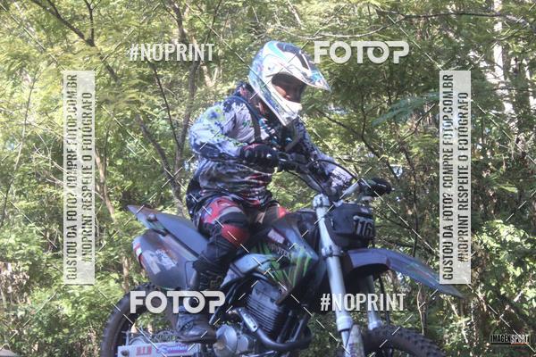 Buy your photos of the event9 Cana Trail on Fotop