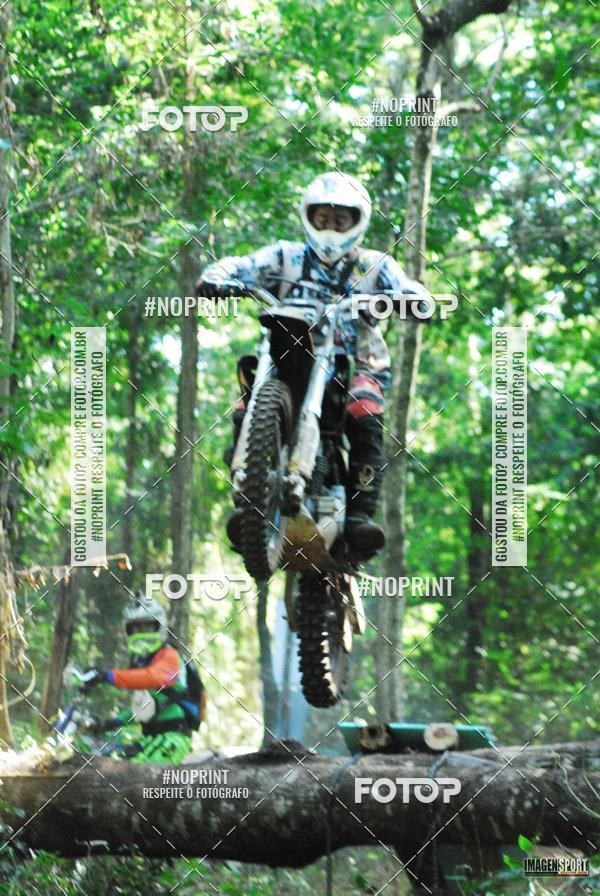 Buy your photos of the event9 Cana Trail on Fotop