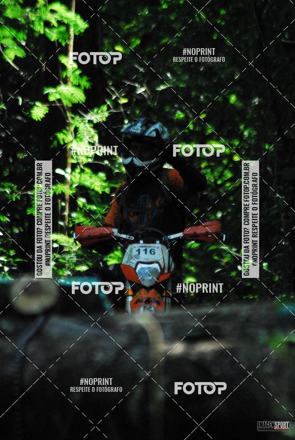 Buy your photos of the event9 Cana Trail on Fotop