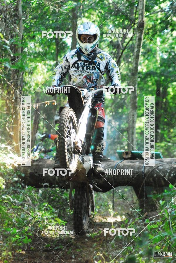 Buy your photos of the event9 Cana Trail on Fotop