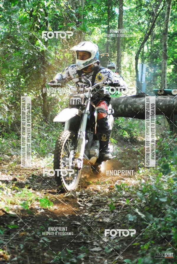 Buy your photos of the event9 Cana Trail on Fotop