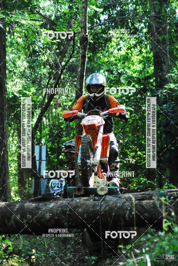 Buy your photos of the event9 Cana Trail on Fotop