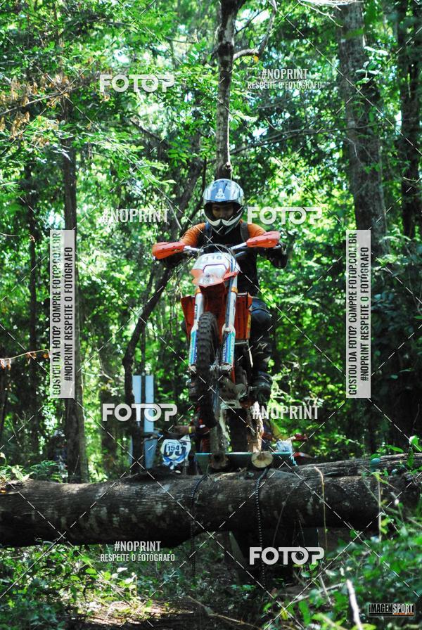 Buy your photos of the event9 Cana Trail on Fotop