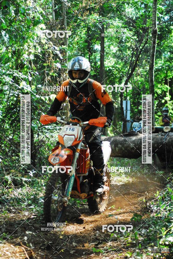 Buy your photos of the event9 Cana Trail on Fotop