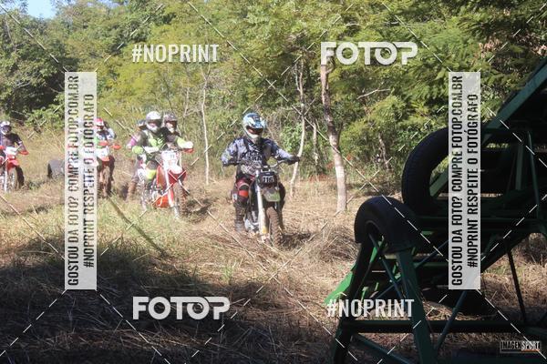 Buy your photos of the event9 Cana Trail on Fotop