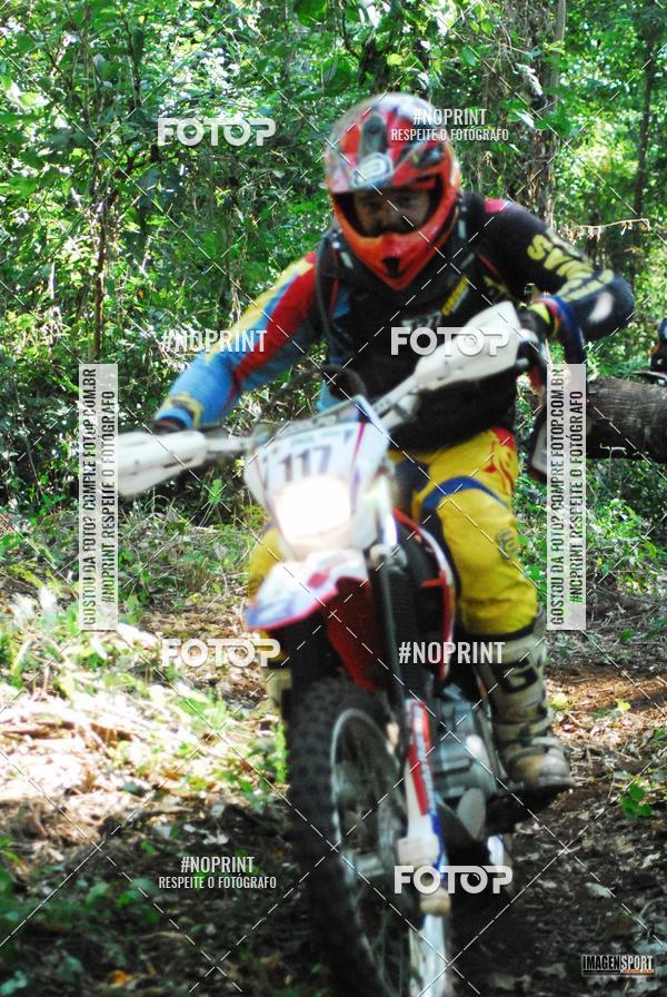 Buy your photos of the event9 Cana Trail on Fotop