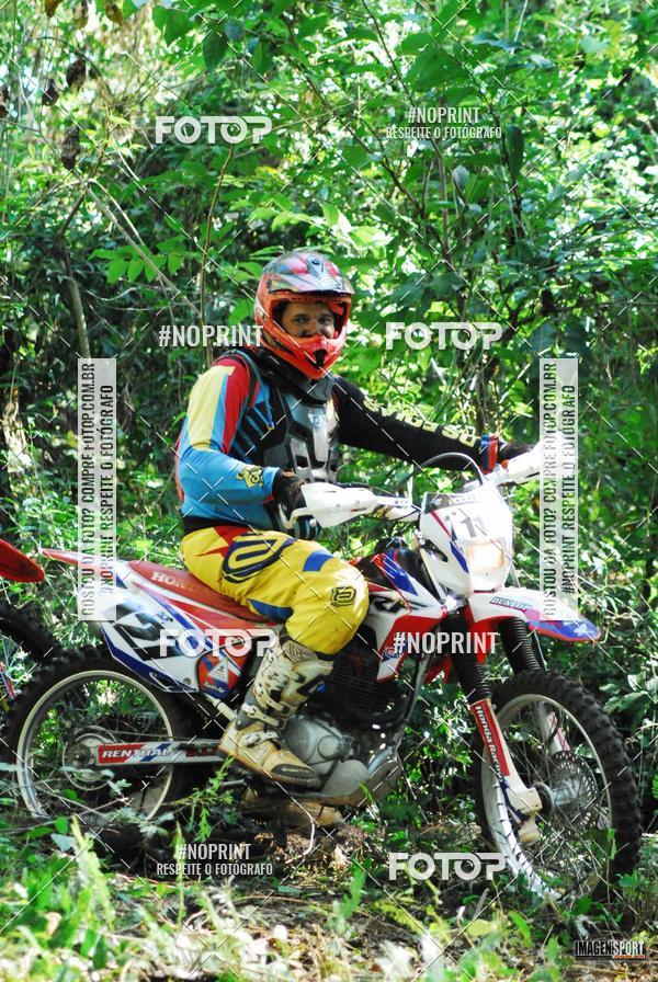 Buy your photos of the event9 Cana Trail on Fotop