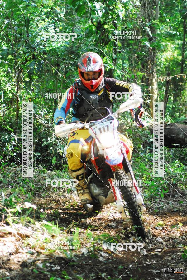 Buy your photos of the event9 Cana Trail on Fotop