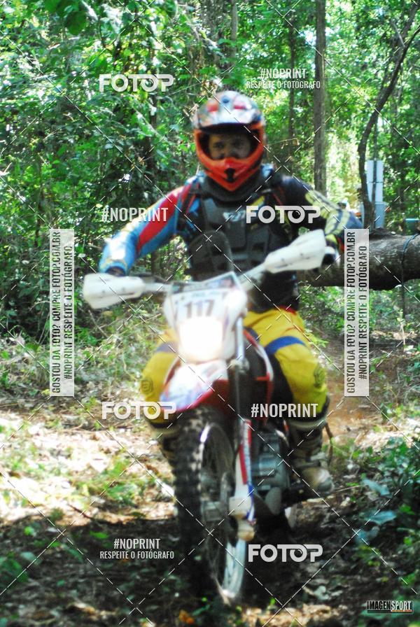 Buy your photos of the event9 Cana Trail on Fotop