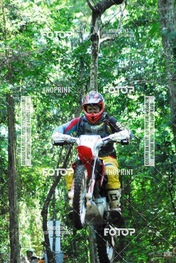 Buy your photos of the event9 Cana Trail on Fotop