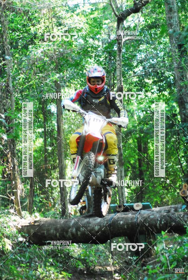 Buy your photos of the event9 Cana Trail on Fotop