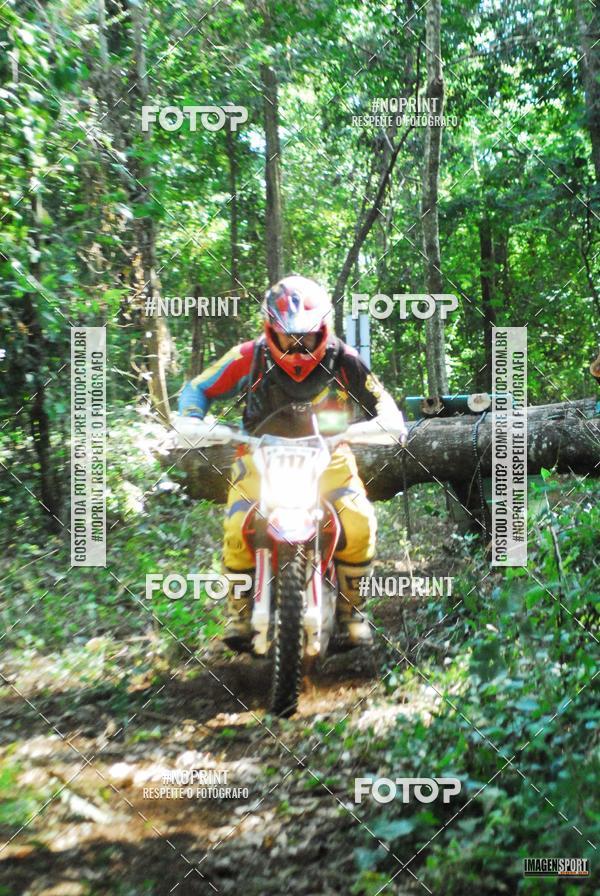 Buy your photos of the event9 Cana Trail on Fotop