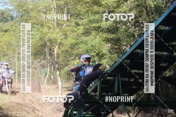 Buy your photos of the event9 Cana Trail on Fotop