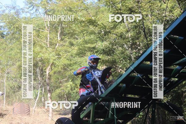 Buy your photos of the event9 Cana Trail on Fotop