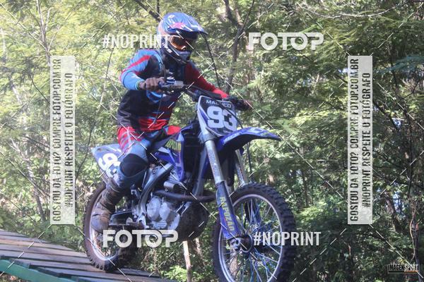 Buy your photos of the event9 Cana Trail on Fotop