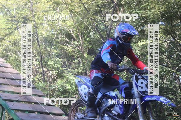 Buy your photos of the event9 Cana Trail on Fotop