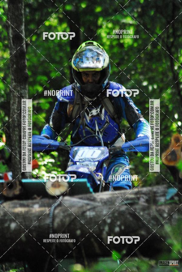 Buy your photos of the event9 Cana Trail on Fotop