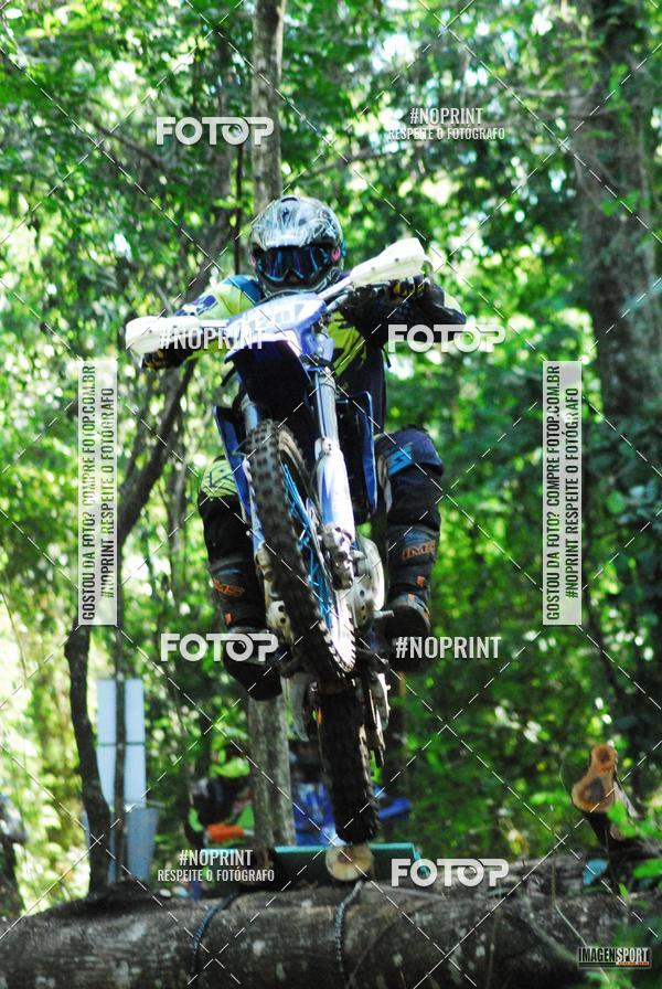 Buy your photos of the event9 Cana Trail on Fotop