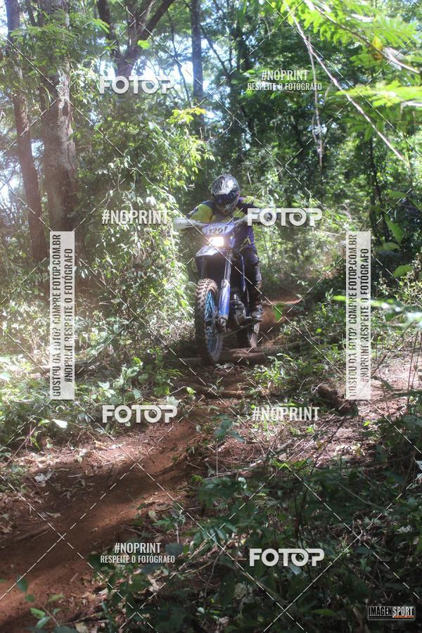 Buy your photos of the event9 Cana Trail on Fotop