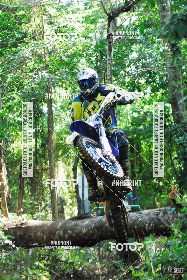 Buy your photos of the event9 Cana Trail on Fotop