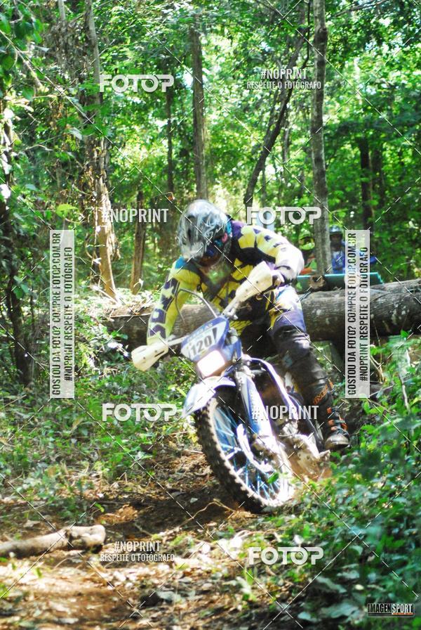 Buy your photos of the event9 Cana Trail on Fotop