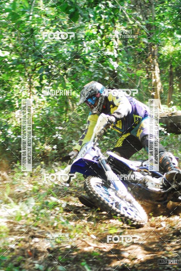 Buy your photos of the event9 Cana Trail on Fotop