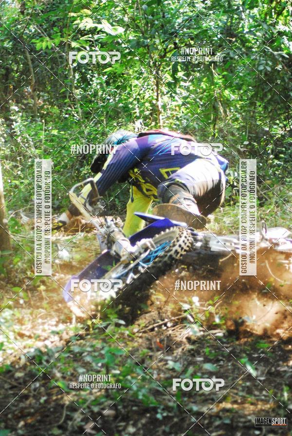 Buy your photos of the event9 Cana Trail on Fotop