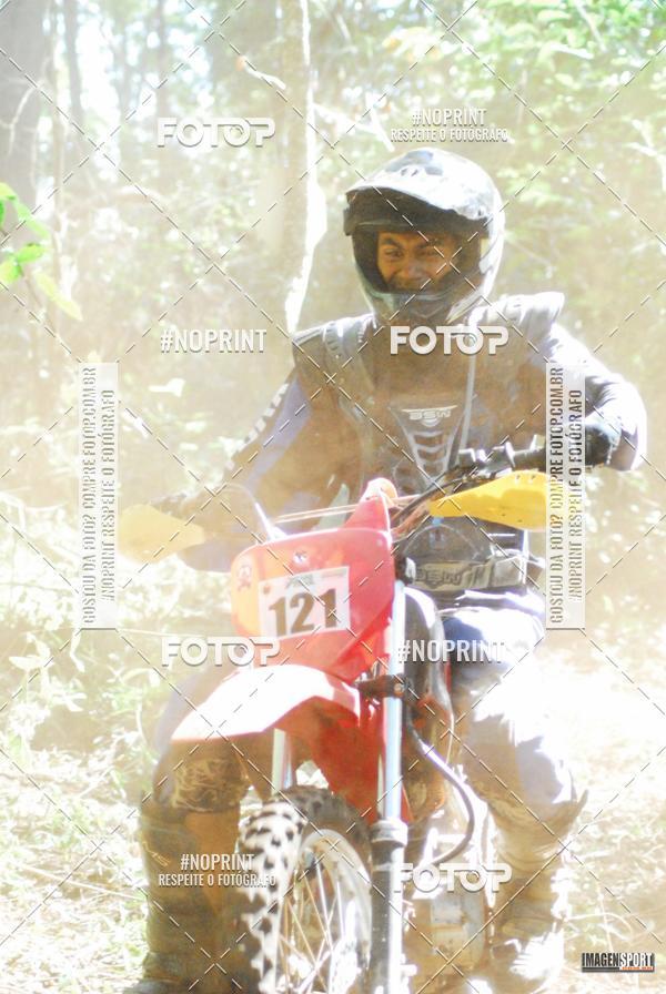 Buy your photos of the event9 Cana Trail on Fotop