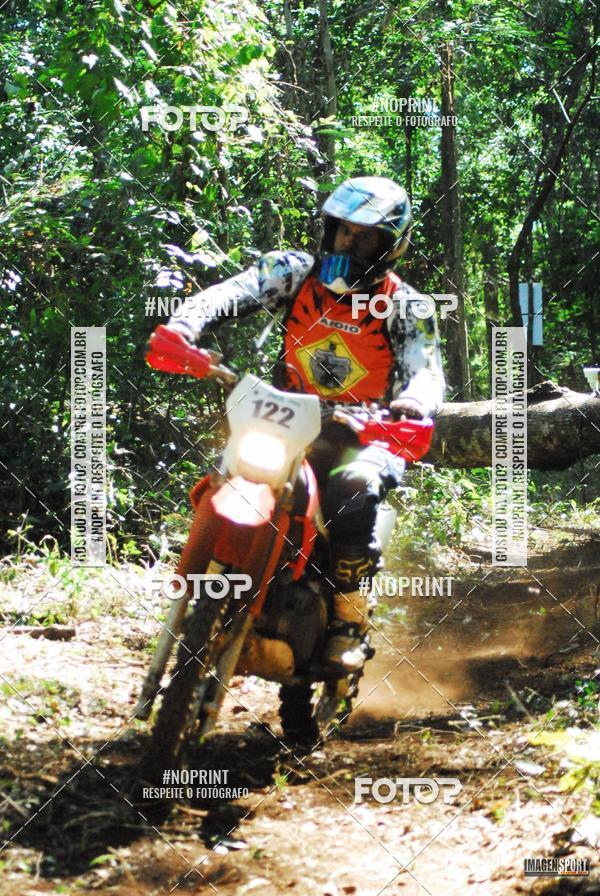 Buy your photos of the event9 Cana Trail on Fotop