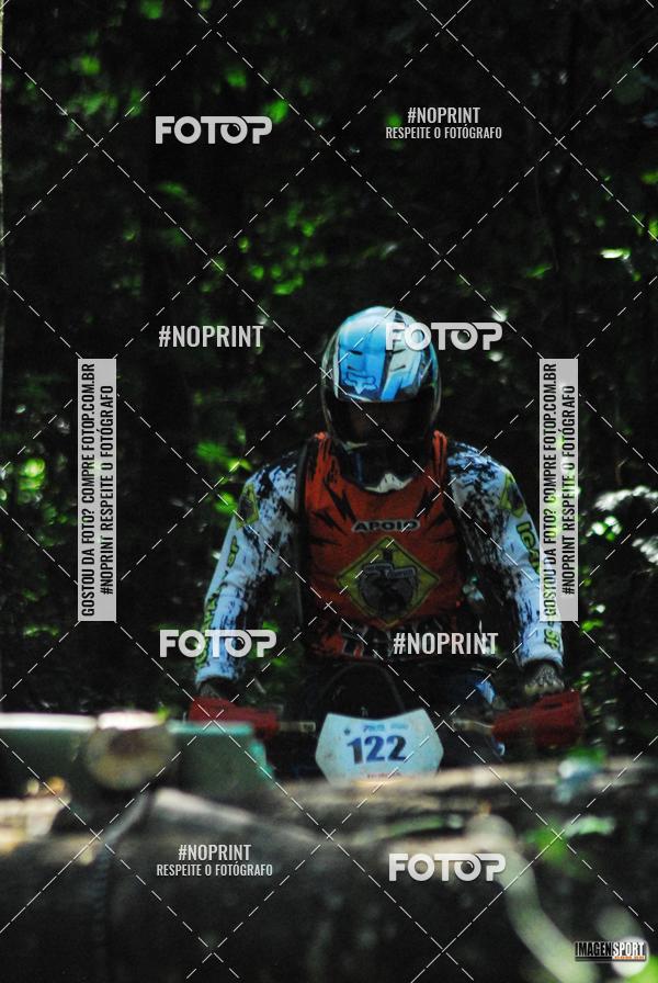 Buy your photos of the event9 Cana Trail on Fotop