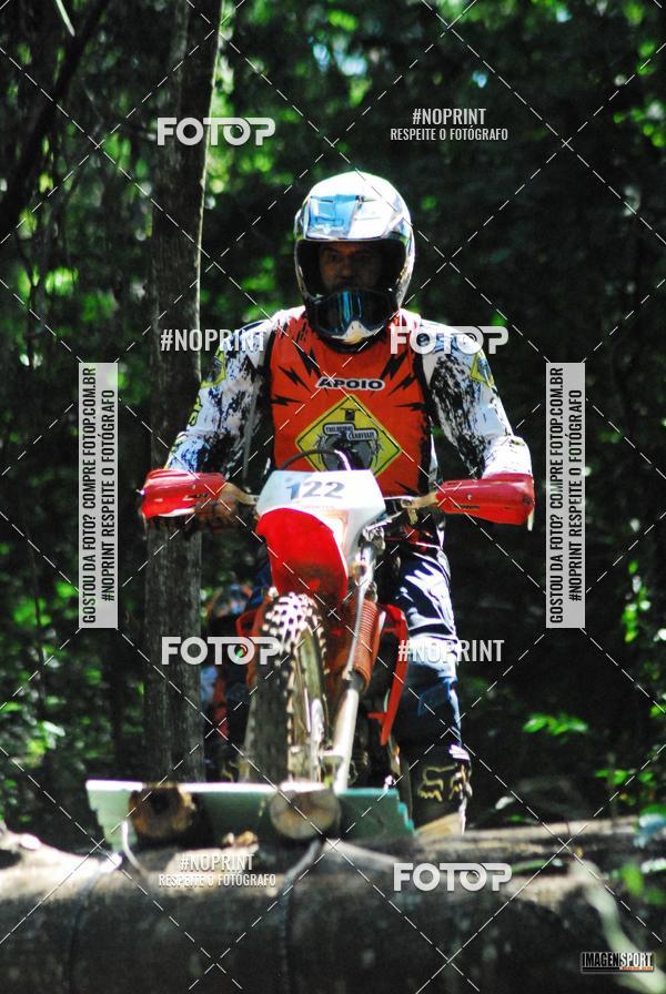 Buy your photos of the event9 Cana Trail on Fotop