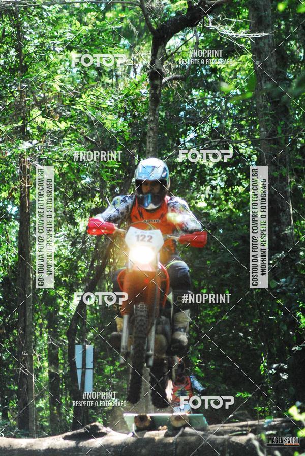 Buy your photos of the event9 Cana Trail on Fotop