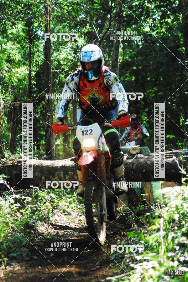 Buy your photos of the event9 Cana Trail on Fotop