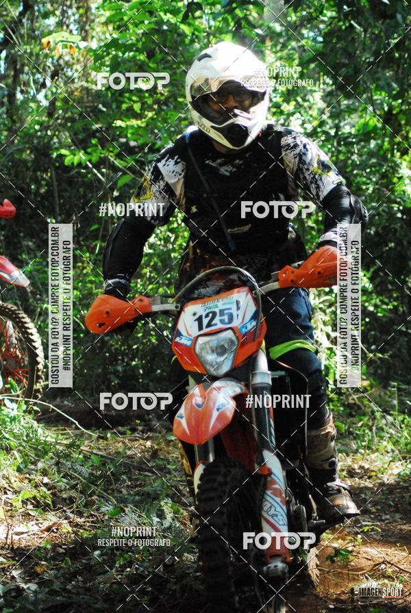 Buy your photos of the event9 Cana Trail on Fotop