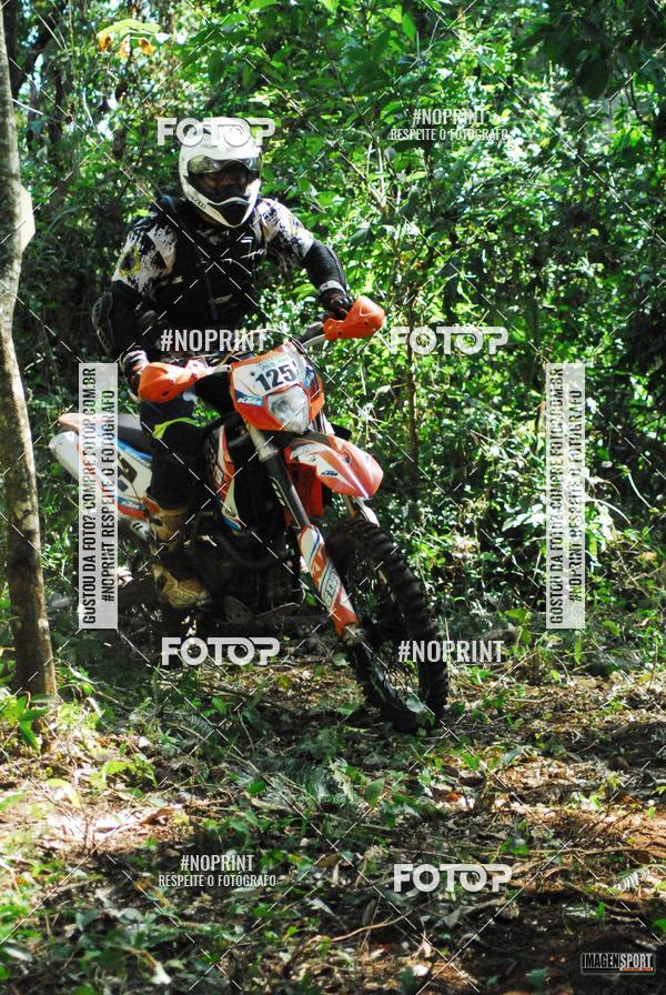 Buy your photos of the event9 Cana Trail on Fotop