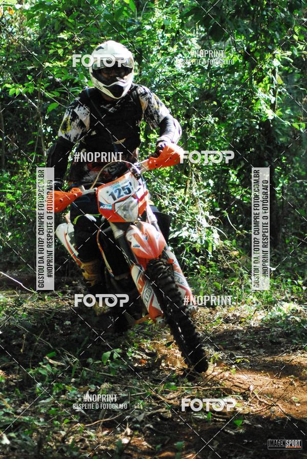 Buy your photos of the event9 Cana Trail on Fotop