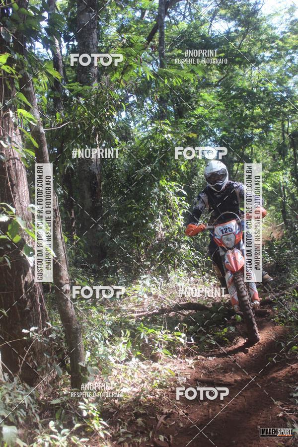 Buy your photos of the event9 Cana Trail on Fotop