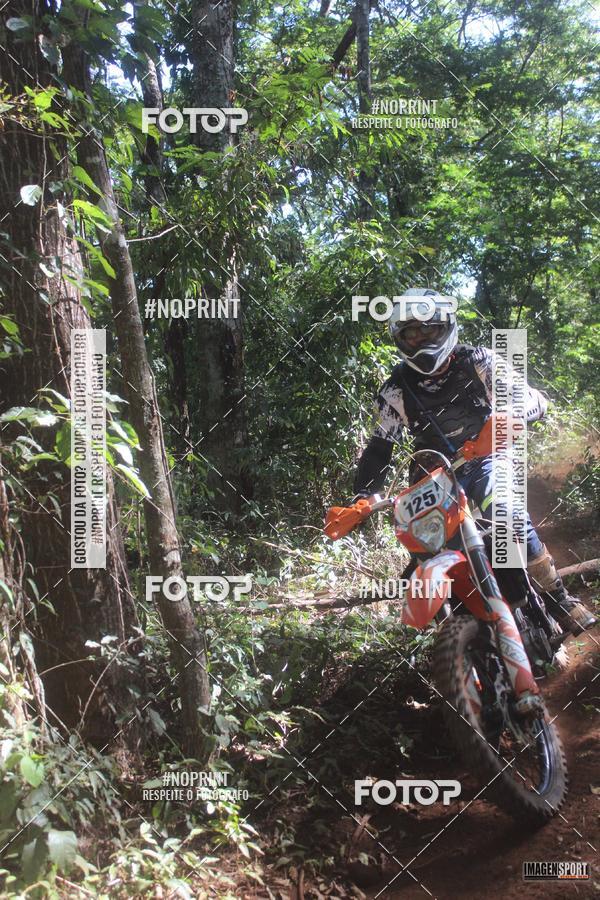 Buy your photos of the event9 Cana Trail on Fotop