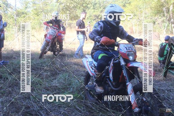 Buy your photos of the event9 Cana Trail on Fotop