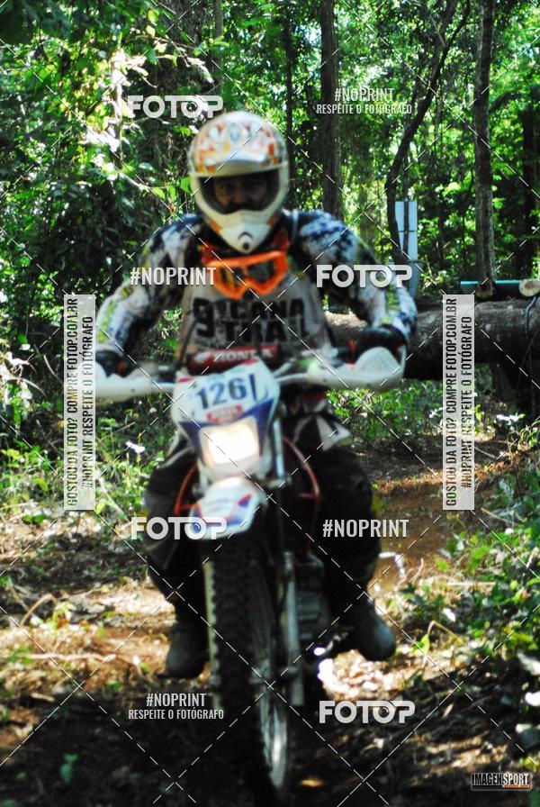 Buy your photos of the event9 Cana Trail on Fotop